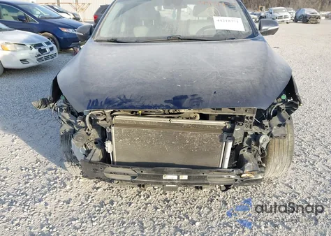 2020 Kia Sorento 3.3L Sx from USA, damaged, VIN 5XYPKDA52LG660307